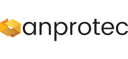 Anprotec