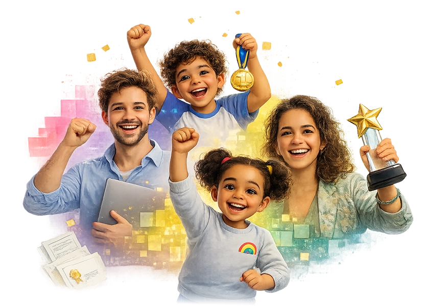 Press Release Cognvox