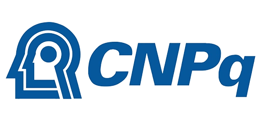 CNPq