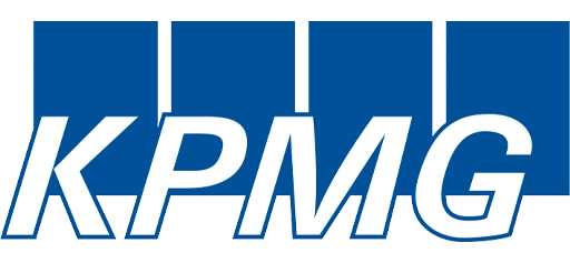 KPMG