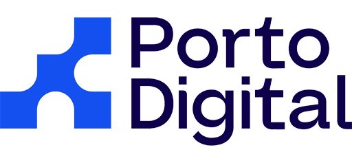 Porto Digital