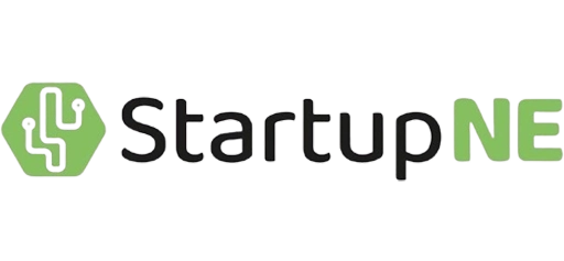 StartupNE