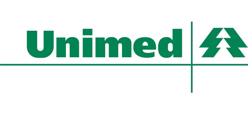 Unimed